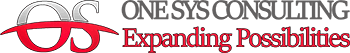  One Sys Consulting